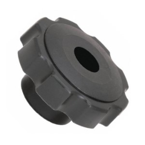 1510-12 USECO SHAFT LOCK KNOB